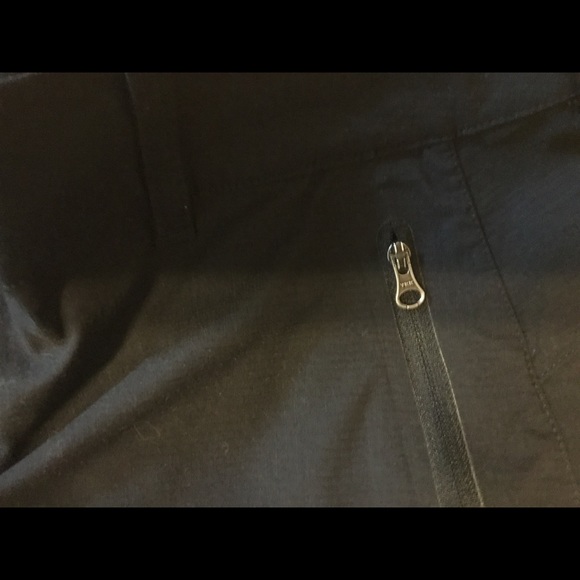 NYC cotton  sweater size - Picture 2 of 6